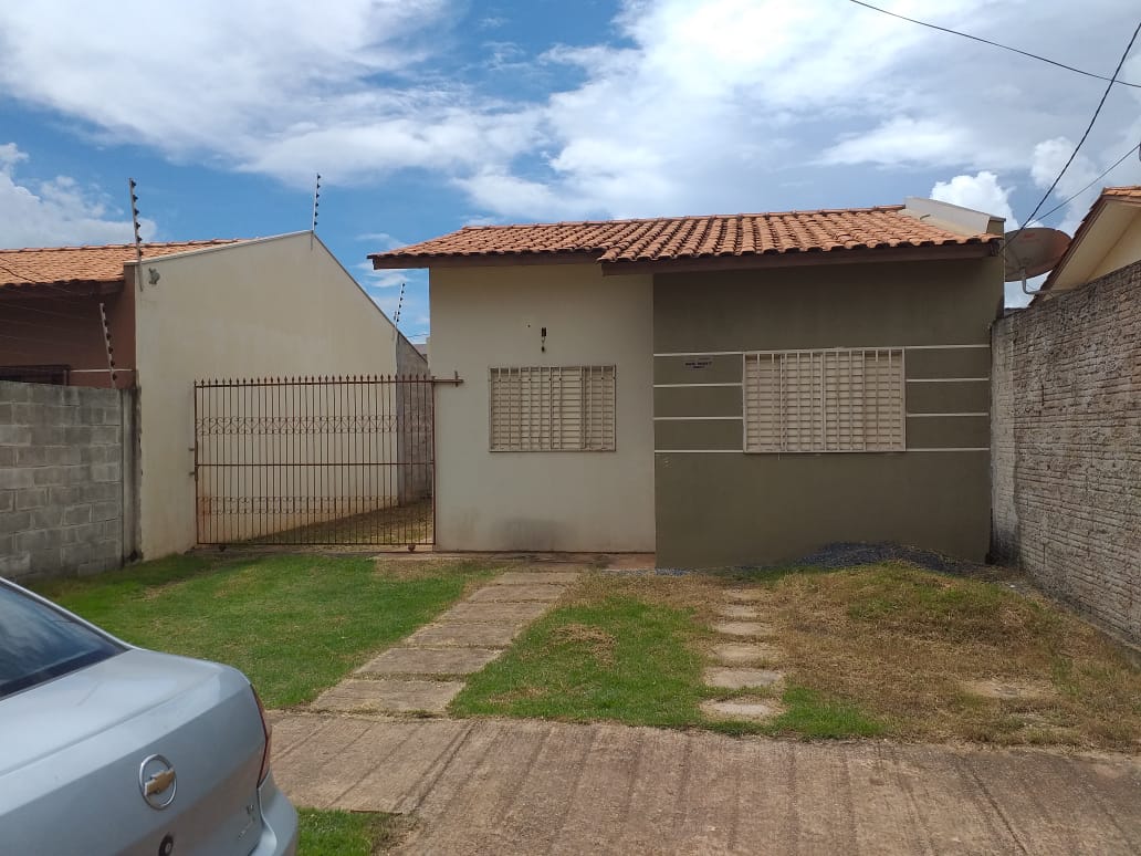 CASA